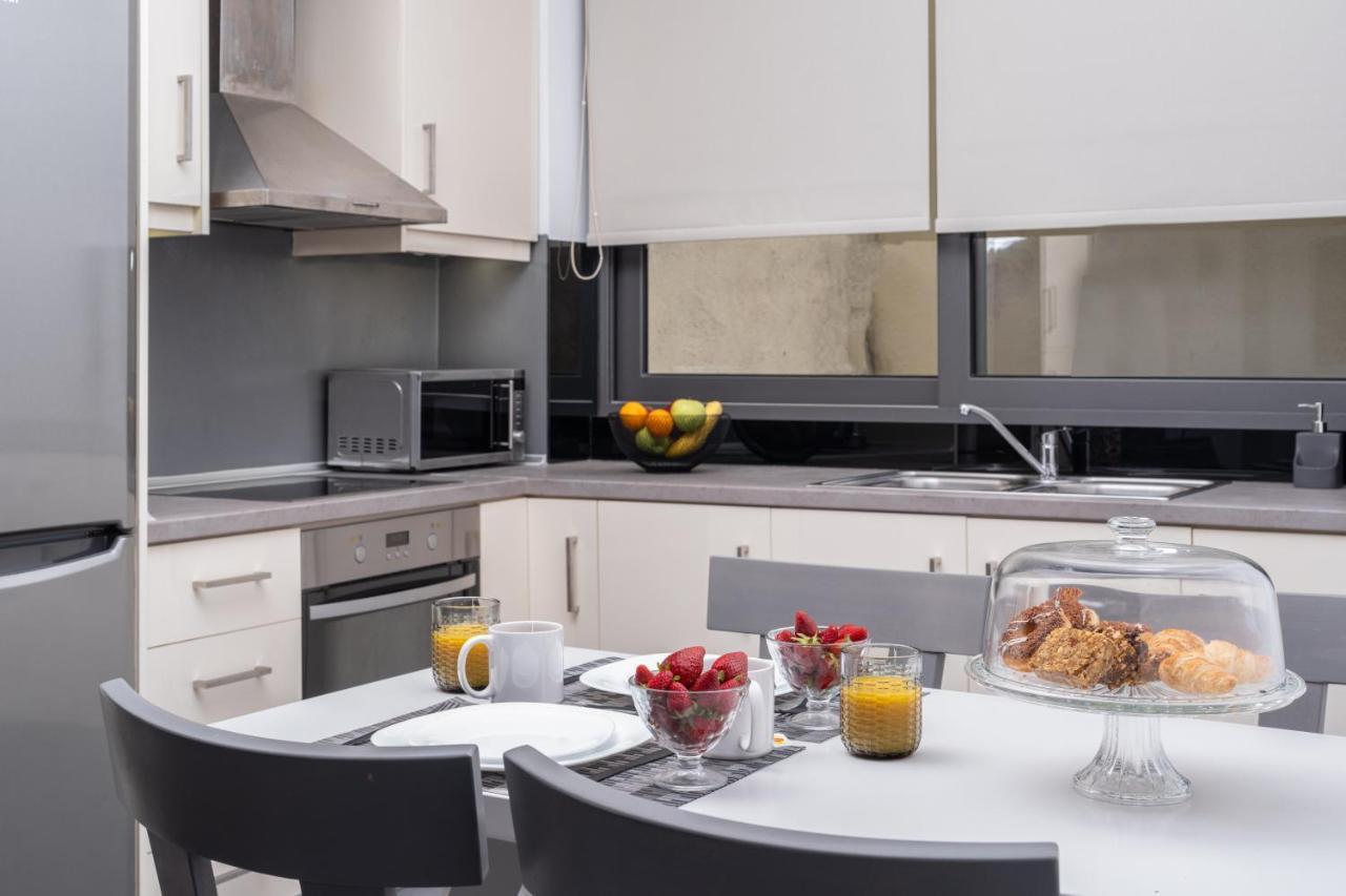 Apartment Zen Luxury Heraklion (Crete)