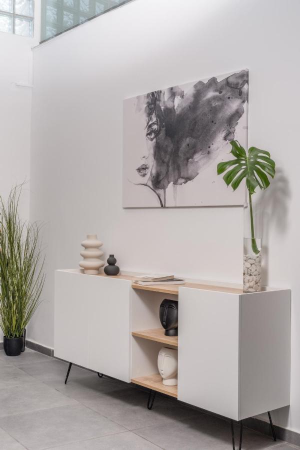 Zen Luxury Apartment