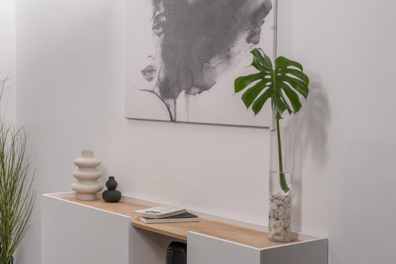 Zen Luxury Heraklion (Crete)