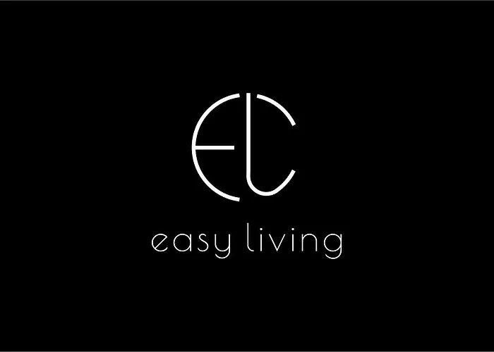 Zen Central Luxury Apartment