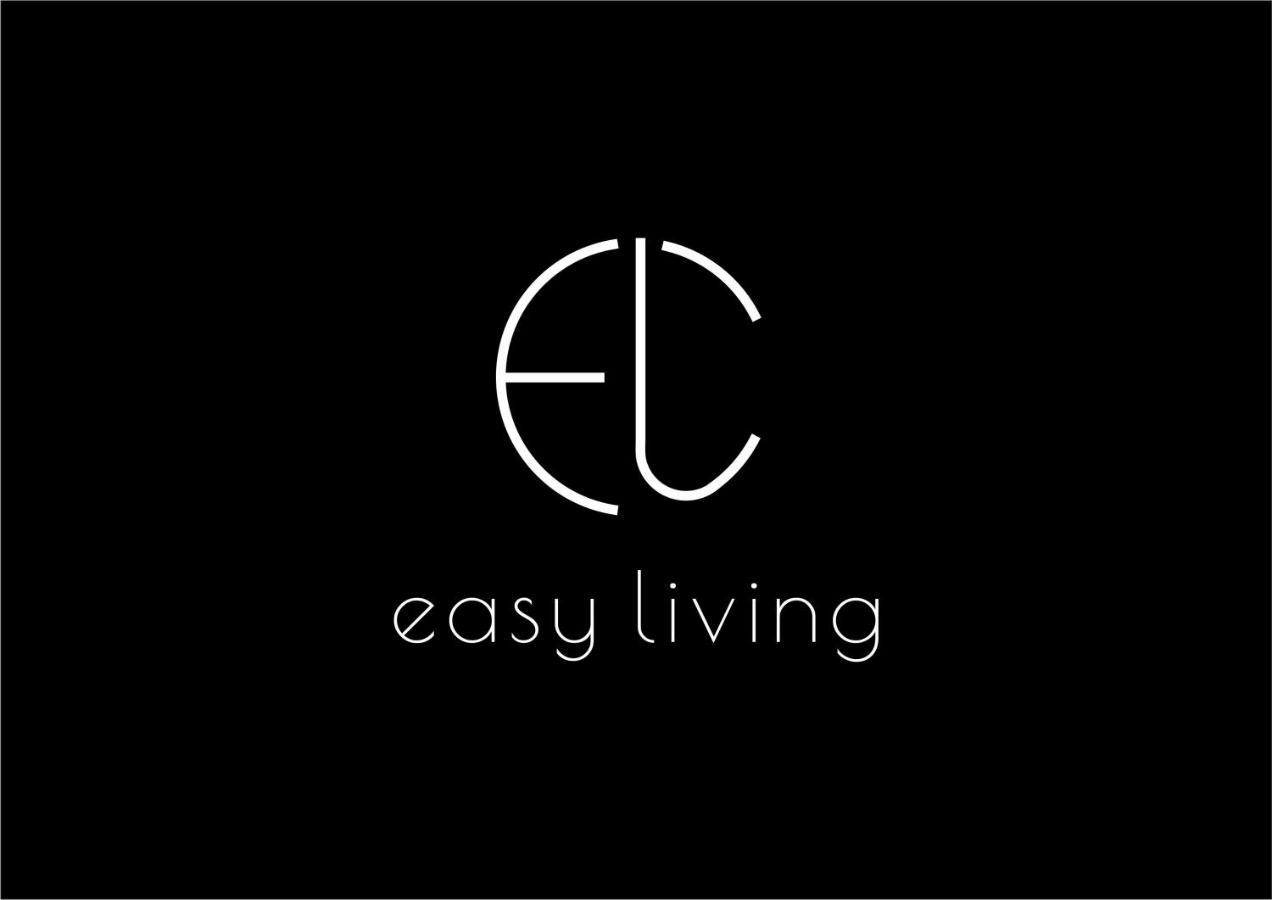 Zen Luxury Appartamento *