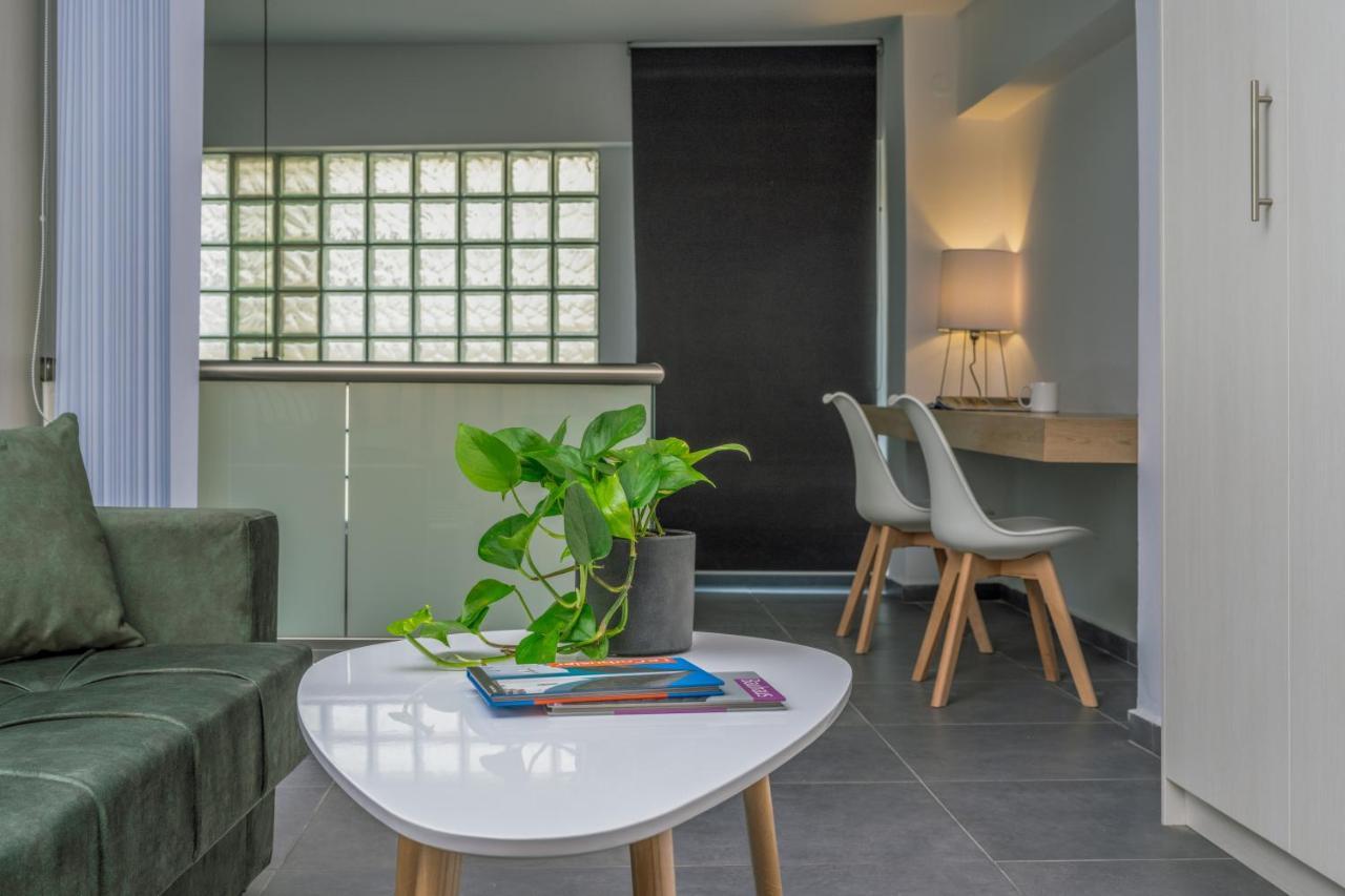 Zen Luxury Apartment *