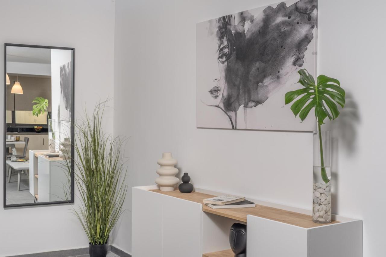 Zen Luxury Apartment *