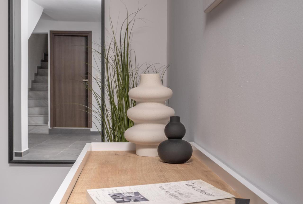 Zen Luxury Apartment *